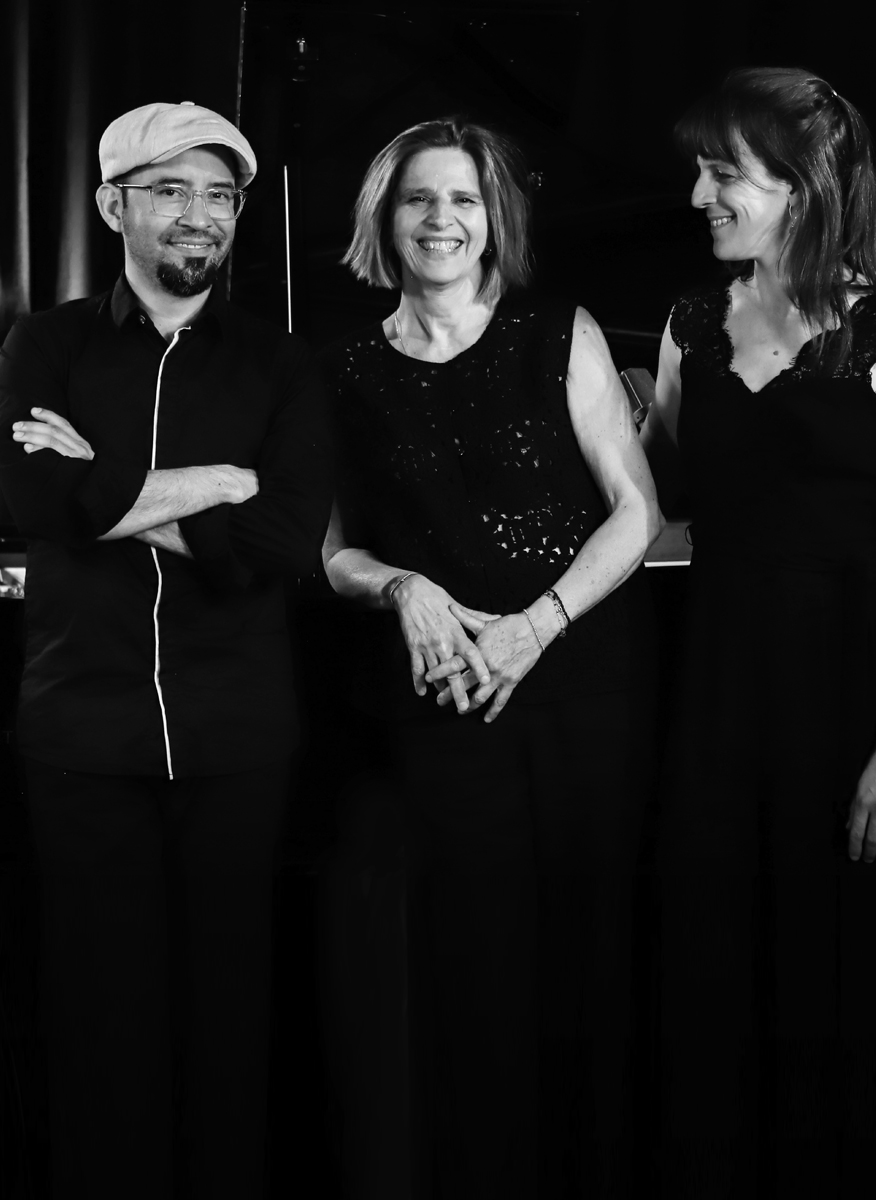 TRIO-agnes-de-brunhoff-coach