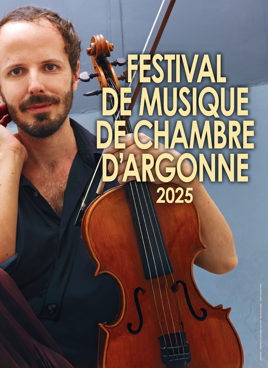 Sans titre-18-Festival de musique de chambre, Arthur