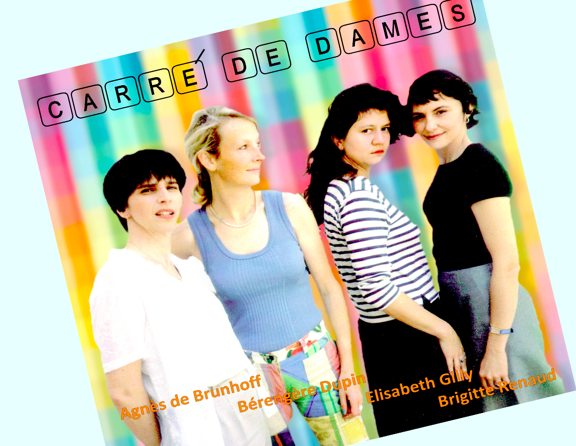 C-ADB-carre-de-dames-2